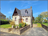 Ma-Cabane - Vente Maison Parce, 119 m²