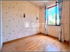 Ma-Cabane - Vente Maison Parce, 119 m²