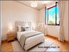 Ma-Cabane - Vente Maison Parce, 119 m²