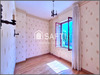 Ma-Cabane - Vente Maison Parce, 119 m²