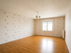 Ma-Cabane - Vente Maison Parce, 98 m²