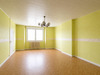 Ma-Cabane - Vente Maison Parce, 98 m²
