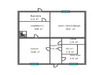 Ma-Cabane - Vente Maison Parce, 98 m²