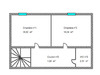 Ma-Cabane - Vente Maison Parce, 98 m²