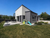 Ma-Cabane - Vente Maison PARCE, 111 m²