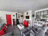 Ma-Cabane - Vente Maison PARCE, 111 m²