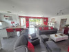 Ma-Cabane - Vente Maison PARCE, 111 m²