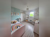 Ma-Cabane - Vente Maison PARCE, 111 m²