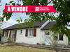 Ma-Cabane - Vente Maison PARCE SUR SARTHE, 89 m²