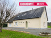 Ma-Cabane - Vente Maison PARCE SUR SARTHE, 138 m²