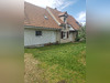 Ma-Cabane - Vente Maison Parcé-sur-Sarthe, 105 m²