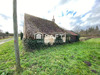 Ma-Cabane - Vente Maison Parce-sur-Sarthe, 30 m²