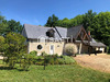 Ma-Cabane - Vente Maison Parce-sur-Sarthe, 167 m²