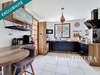 Ma-Cabane - Vente Maison Parce-sur-Sarthe, 187 m²