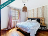 Ma-Cabane - Vente Maison Parce-sur-Sarthe, 187 m²