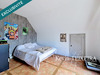Ma-Cabane - Vente Maison Parce-sur-Sarthe, 187 m²