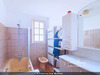 Ma-Cabane - Vente Maison Parce-sur-Sarthe, 187 m²