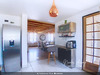 Ma-Cabane - Vente Maison Parce-sur-Sarthe, 187 m²