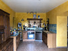 Ma-Cabane - Vente Maison Parce-sur-Sarthe, 124 m²