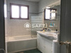Ma-Cabane - Vente Maison Parce-sur-Sarthe, 124 m²