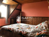 Ma-Cabane - Vente Maison Parce-sur-Sarthe, 124 m²