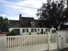 Ma-Cabane - Vente Maison PARCE SUR SARTHE, 187 m²