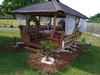 Ma-Cabane - Vente Maison PARCE SUR SARTHE, 187 m²
