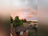 Ma-Cabane - Vente Maison PARCE SUR SARTHE, 187 m²