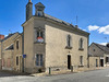Ma-Cabane - Vente Maison Parce-sur-Sarthe, 103 m²