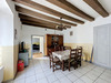 Ma-Cabane - Vente Maison Parce-sur-Sarthe, 103 m²