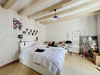 Ma-Cabane - Vente Maison Parce-sur-Sarthe, 103 m²