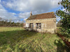 Ma-Cabane - Vente Maison Parce-sur-Sarthe, 30 m²