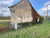 Ma-Cabane - Vente Maison Parce-sur-Sarthe, 30 m²
