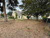 Ma-Cabane - Vente Maison PARCE SUR SARTHE, 101 m²