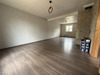 Ma-Cabane - Vente Maison PARCE SUR SARTHE, 101 m²