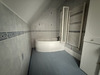 Ma-Cabane - Vente Maison PARCE SUR SARTHE, 101 m²