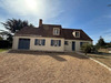 Ma-Cabane - Vente Maison PARCE SUR SARTHE, 203 m²