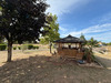 Ma-Cabane - Vente Maison PARCE SUR SARTHE, 203 m²
