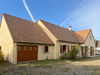 Ma-Cabane - Vente Maison PARCE SUR SARTHE, 109 m²