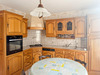 Ma-Cabane - Vente Maison PARCE SUR SARTHE, 109 m²