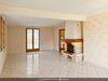Ma-Cabane - Vente Maison PARCE SUR SARTHE, 109 m²
