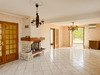 Ma-Cabane - Vente Maison PARCE SUR SARTHE, 109 m²