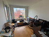 Ma-Cabane - Vente Maison PARCEY, 128 m²