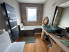 Ma-Cabane - Vente Maison PARCEY, 128 m²