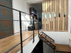 Ma-Cabane - Vente Maison PARCEY, 128 m²