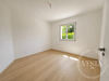 Ma-Cabane - Vente Maison Parcey, 113 m²