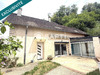 Ma-Cabane - Vente Maison Parcey, 135 m²