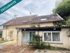 Ma-Cabane - Vente Maison Parcey, 135 m²