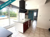 Ma-Cabane - Vente Maison Parcey, 135 m²