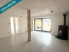 Ma-Cabane - Vente Maison Parcey, 135 m²